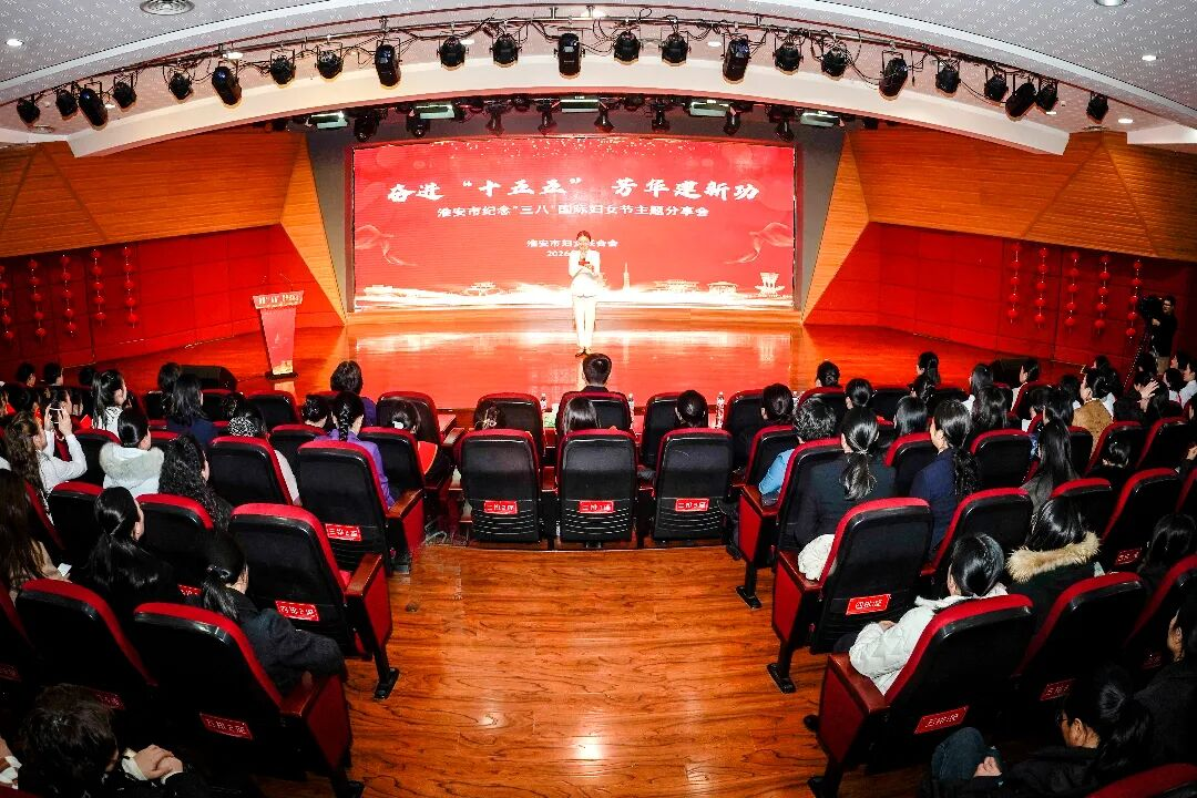 20260309103804Q4HM3DWK.png 图片11.png