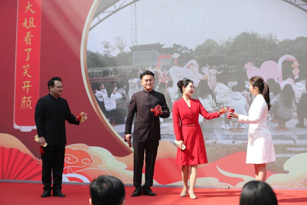 20260309104110YQ3JDJHV.jpg 微信图片_2026-03-09_103938_781.jpg