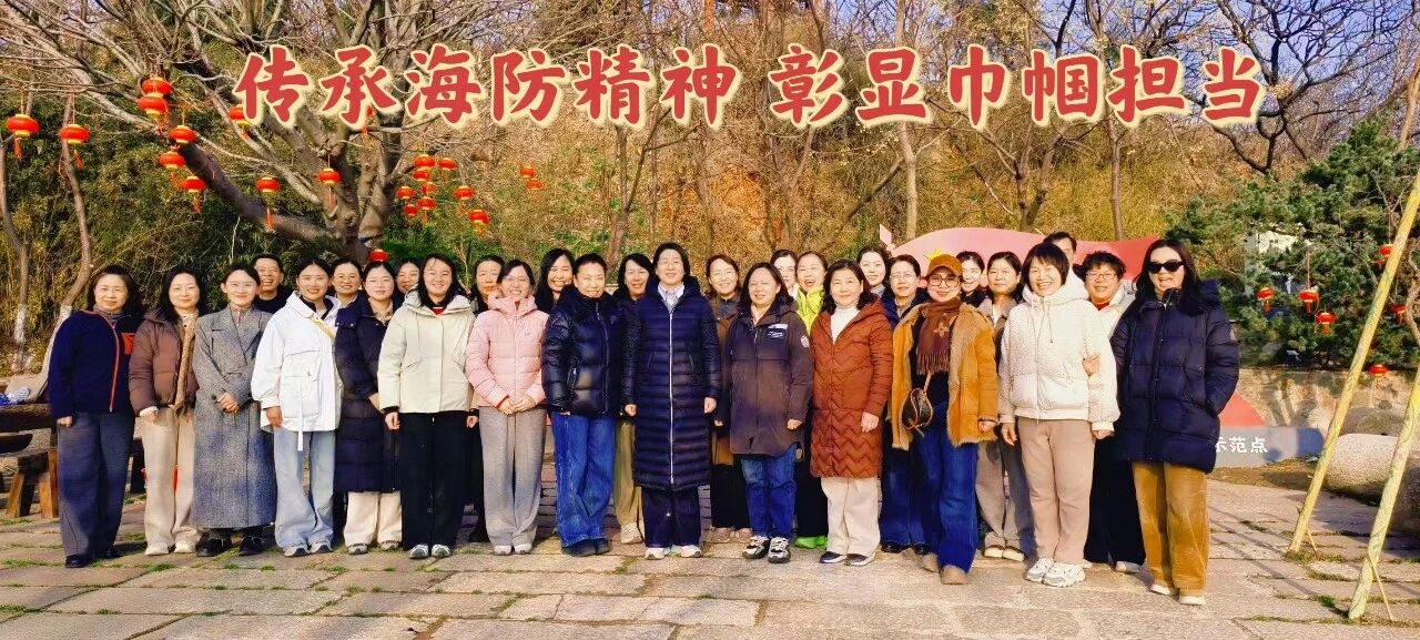 202603160939244ARRAIMJ.jpg 微信图片_2026-03-16_093916_416.jpg