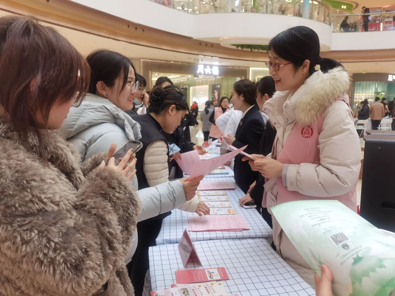 20260316094228SVDPRBNQ.jpg 微信图片_2026-03-16_094200_977.jpg