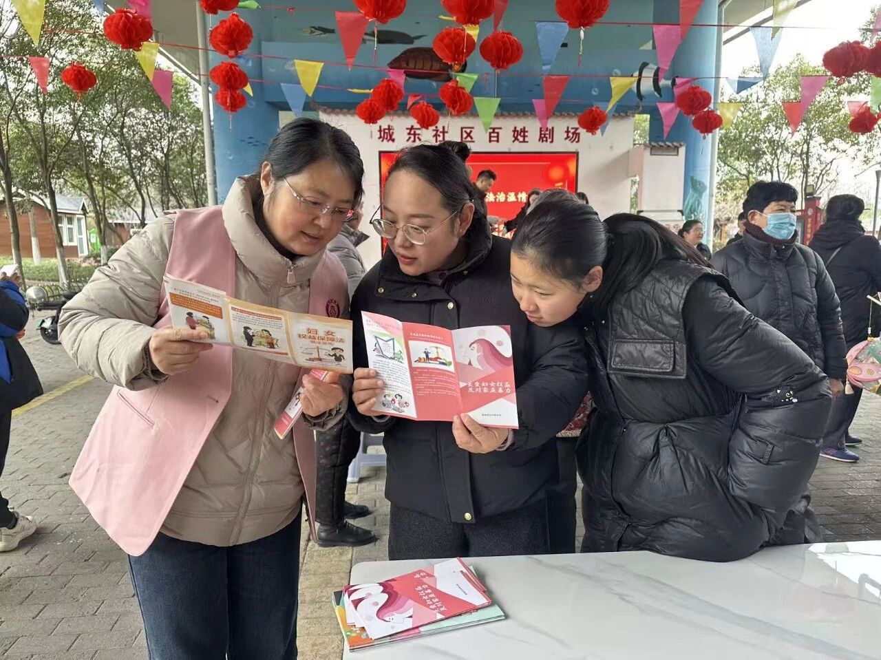 20260316094315ZFZYW7IB.jpg 微信图片_2026-03-16_094259_025.jpg