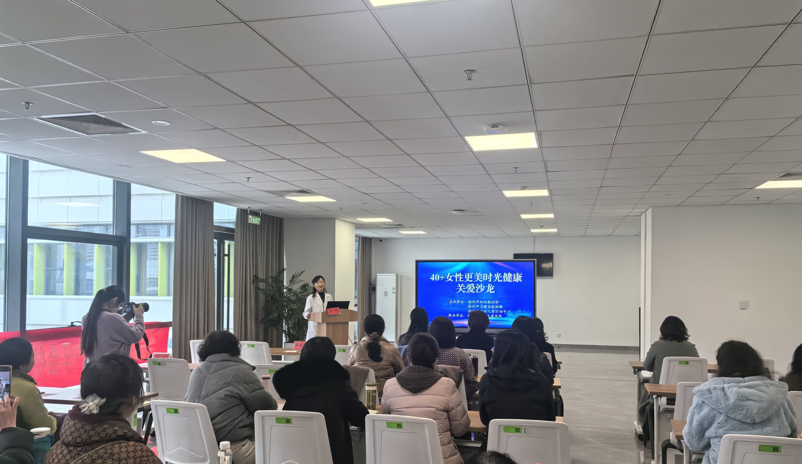 20260316094801ZTW4VF86.png 微信图片_2026-03-16_094721_734.png