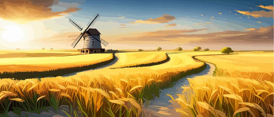 20260319093424HHCMU0UB.jpg 少年行.jpg