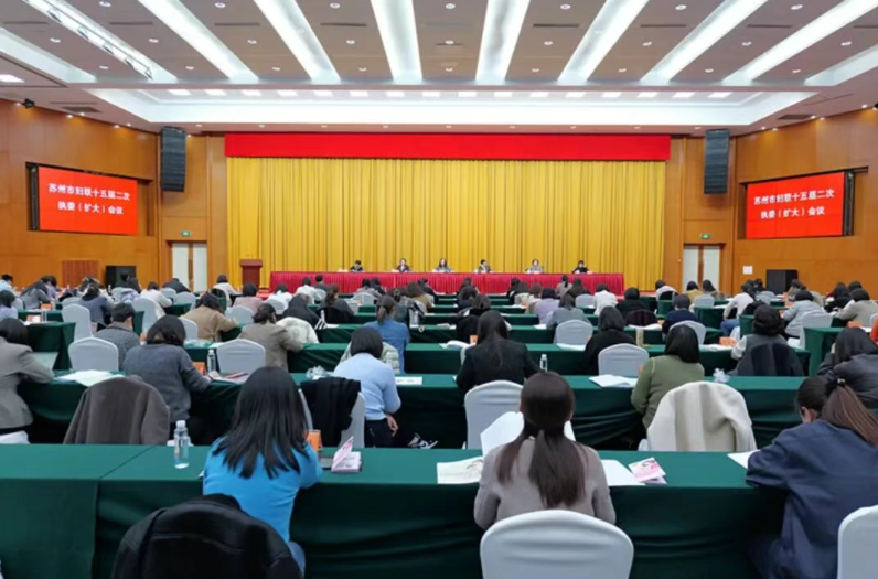 20260320102222VYJ2MCDO.png ScreenShot_2026-03-20_102159_905.png