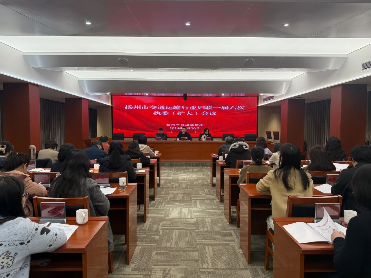 20260325100130JBCFCBJF.jpg 微信图片_2026-03-25_100106_364.jpg