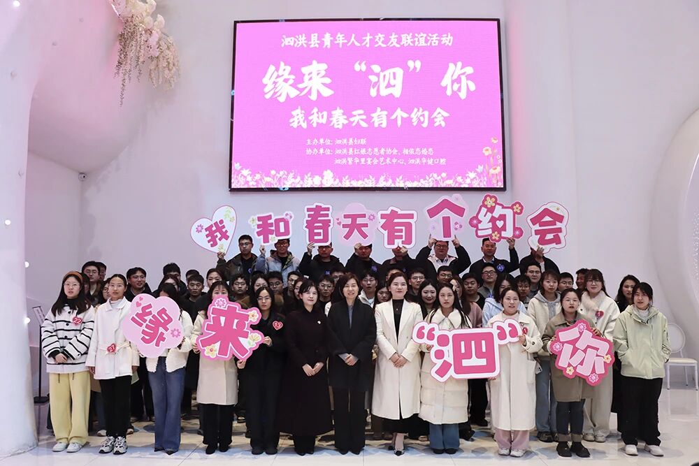 20260325100824QHONCUCN.jpg 微信图片_2026-03-25_100748_308.jpg