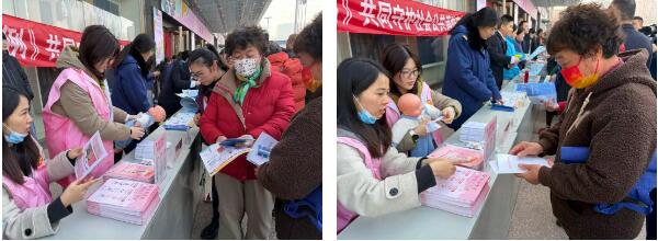 202603251021300DDCDOBA.jpg QQ截图20260325101919.jpg