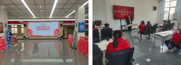 20260325102149VGKXMYCP.jpg QQ截图20260325101941.jpg