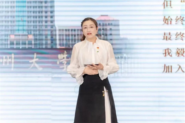 202603251027147ULZMWQF.jpg 640 (22)_副本1.jpg