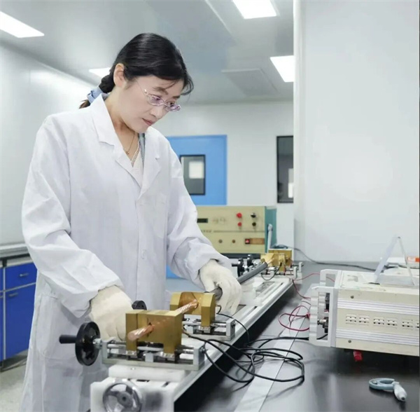 20260325102728DHQAPZOV.jpg 640 (23)_副本1.jpg