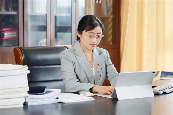 202603251028007NHDXBMT.jpg 640 (24)_副本1.jpg