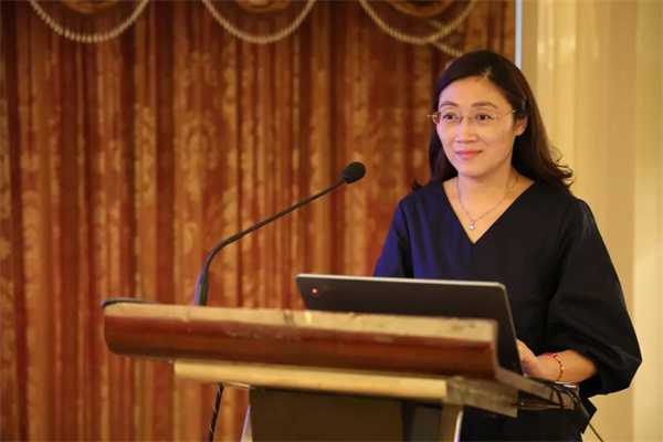 20260325102819TUHYDDFQ.jpg 640 (25)_副本1.jpg