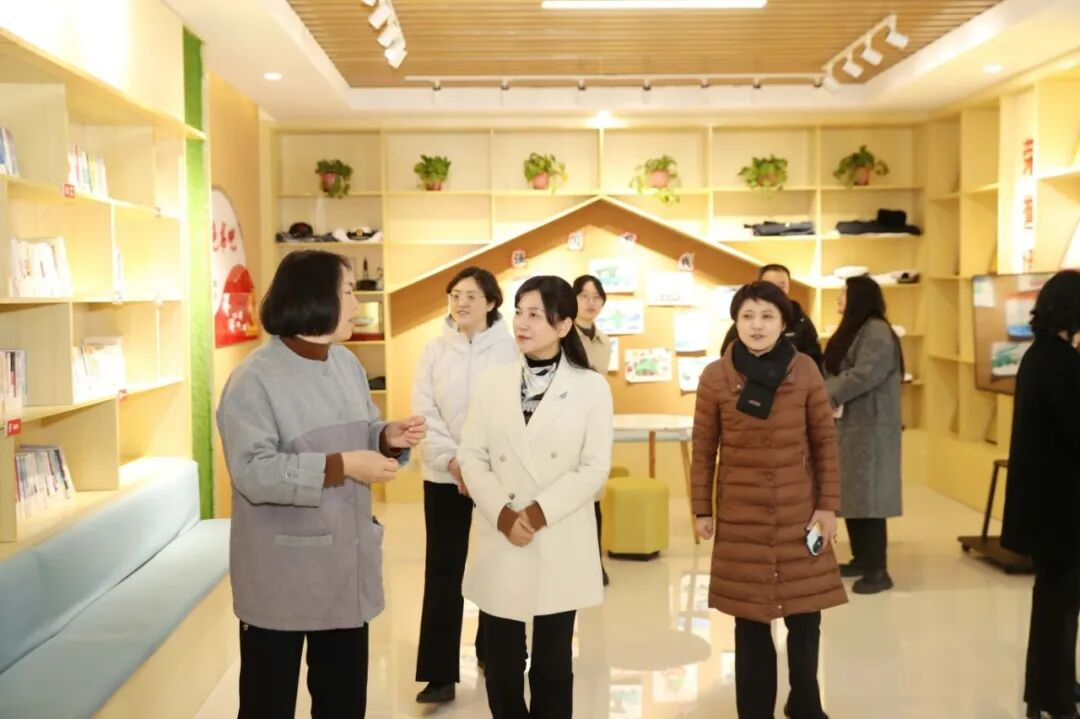 20260326092413VZMTOWAC.png 图片30.png