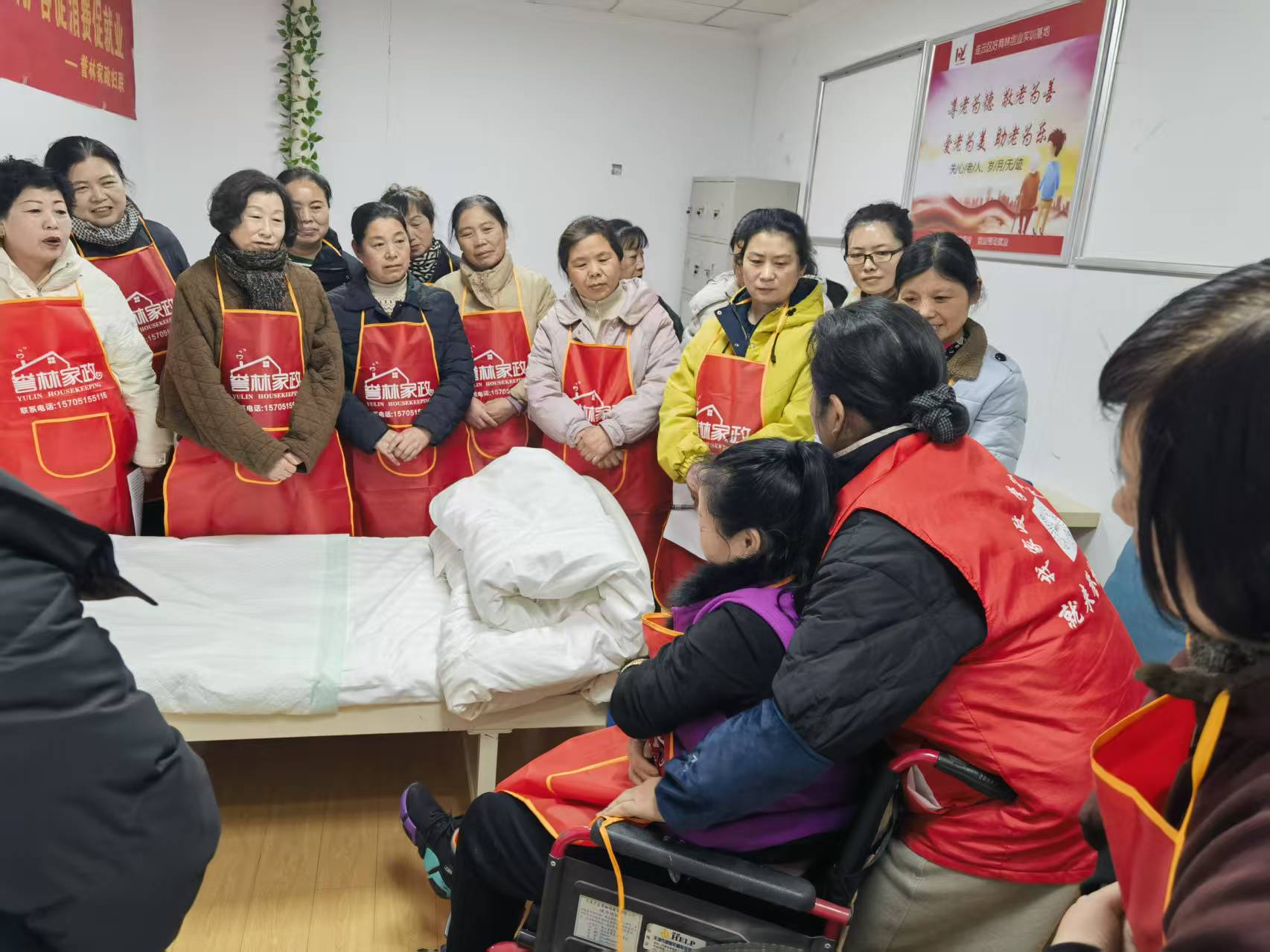 202603260926203GEI7NUX.jpg 2602df9b5951dc656d802898487b1808.jpg