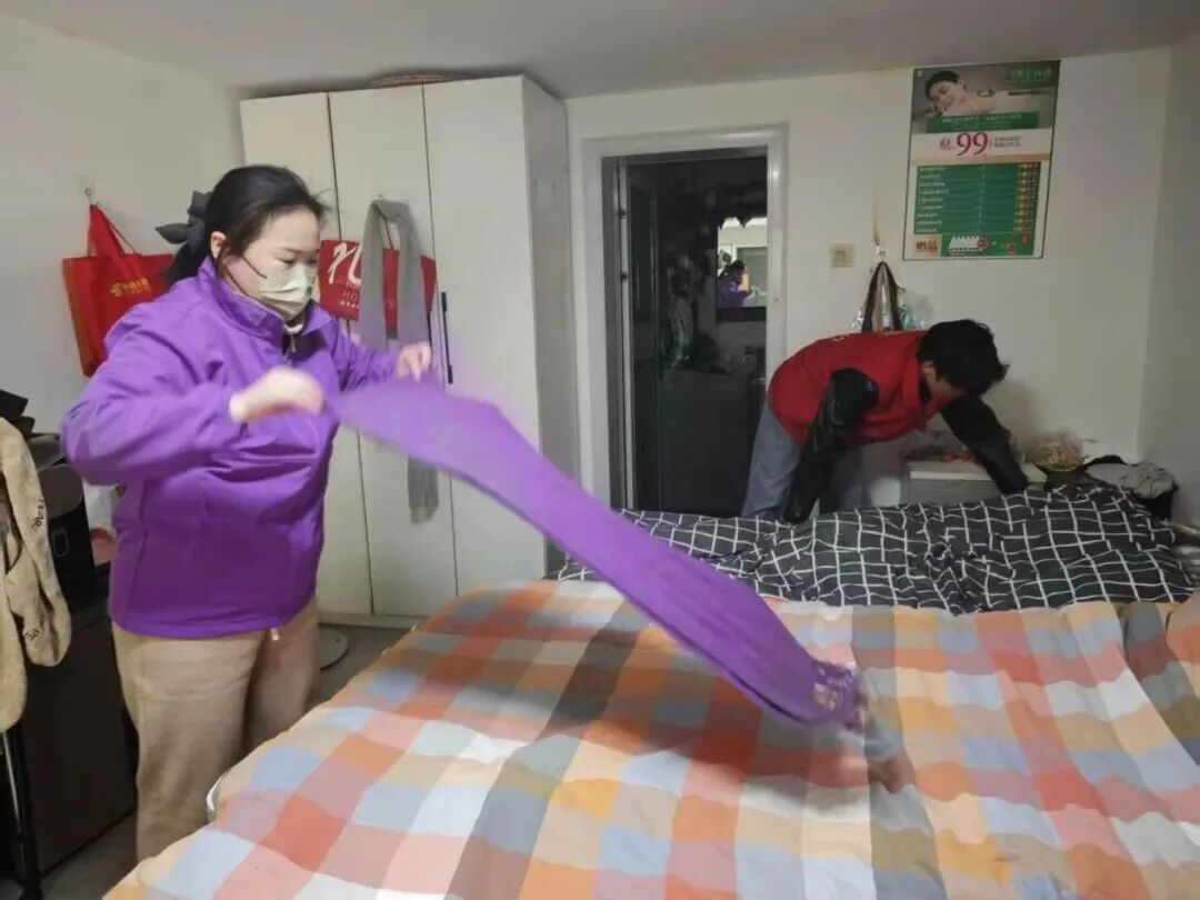 202603260928017UIZWMAM.jpg 微信图片_2026-03-26_092733_804.jpg