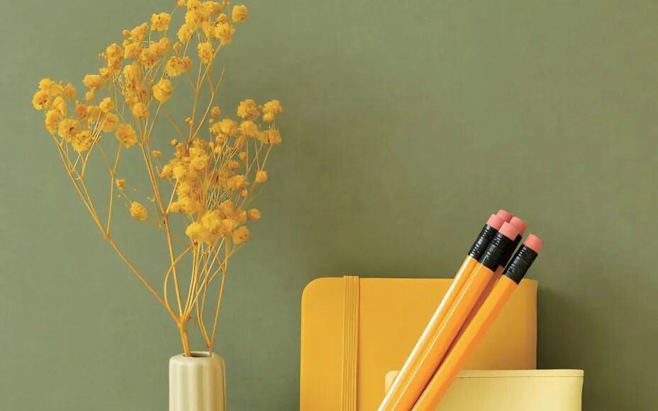 202603261102403QJ41BJG.jpg 时间的朋友.jpg