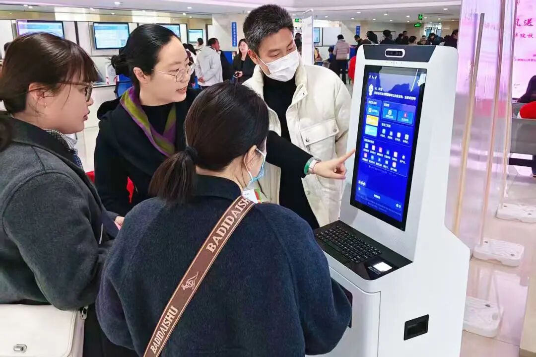 202603271421081XYOZJSE.jpg 微信图片_2026-03-27_142055_048.jpg