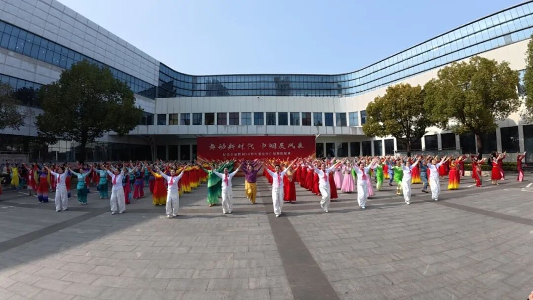 20260327142526AY4ZUYH5.png 图片32.png