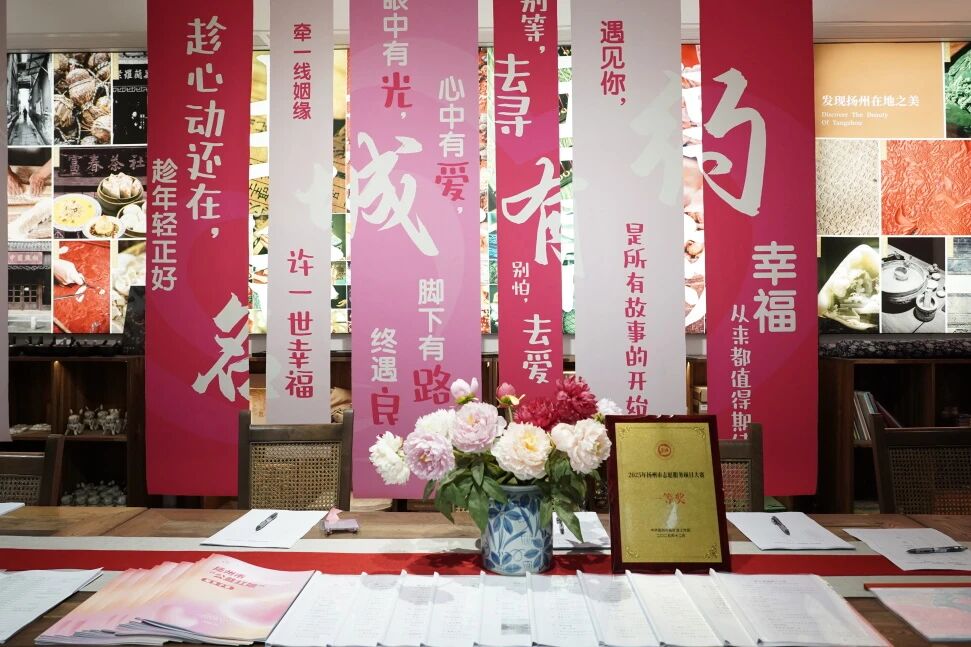 20260327142730ZCJWEDIV.jpg 微信图片_2026-03-27_142654_675.jpg