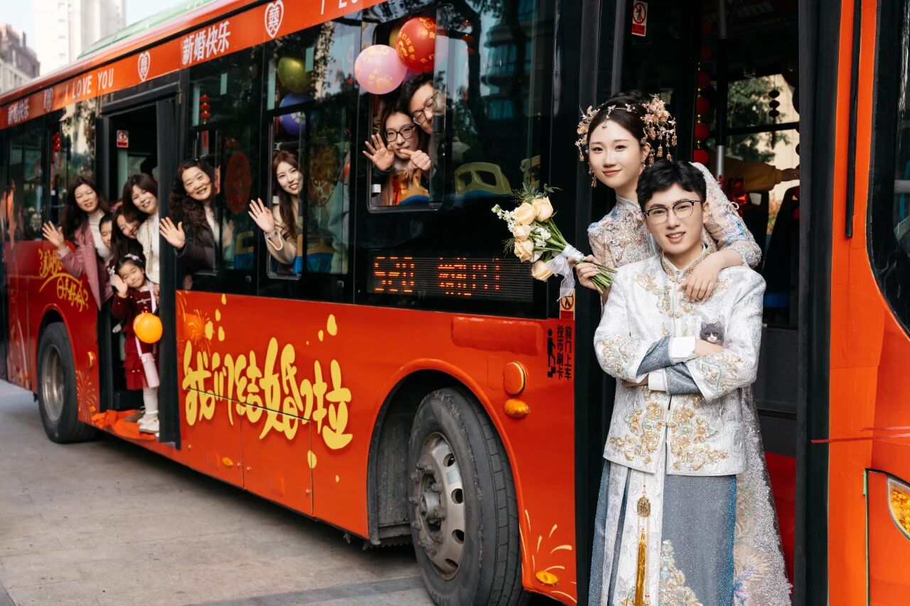 20260327143053TDCL6O5U.jpg 微信图片_2026-03-27_143042_724.jpg