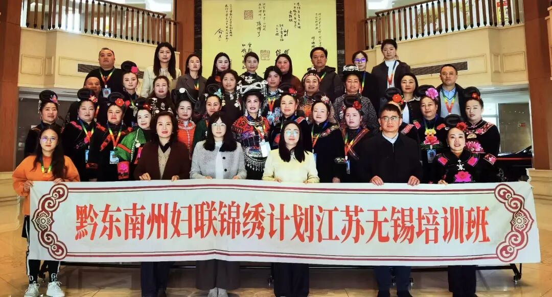 20260327143512BOCAZP8D.jpg 微信图片_2026-03-27_143440_482.jpg