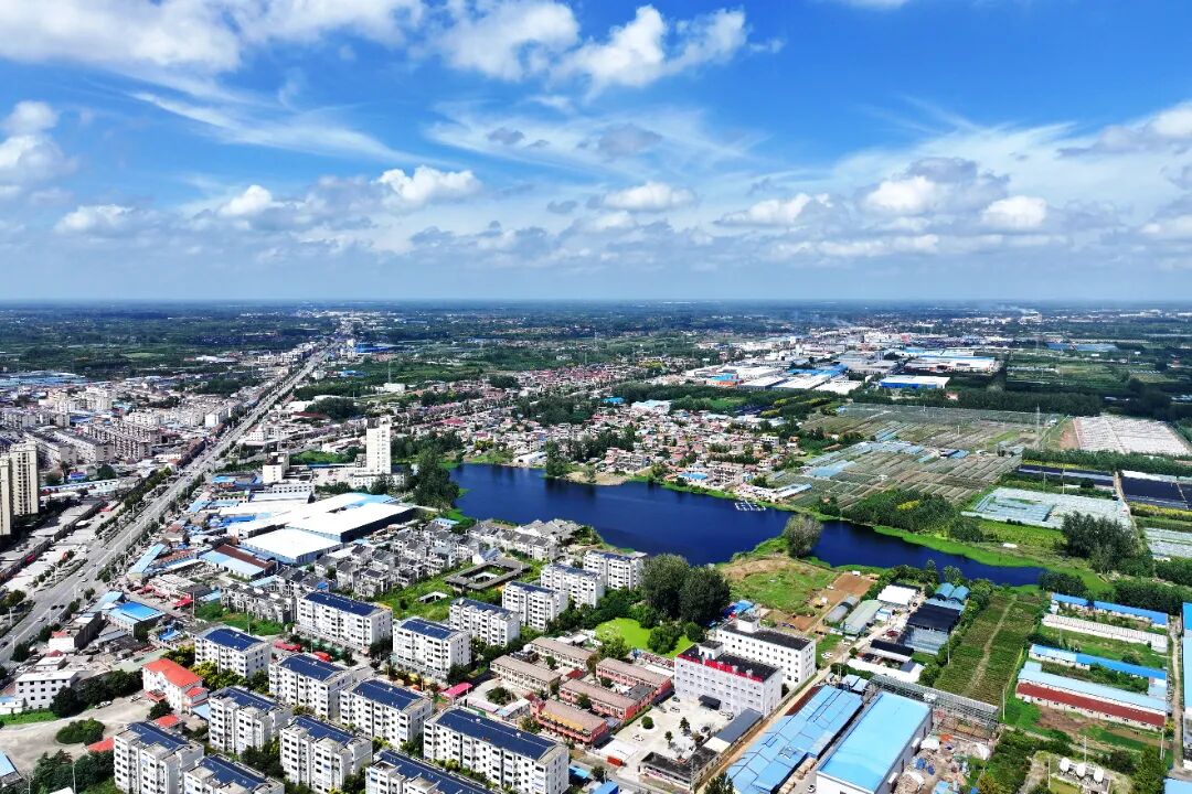 20260327144300UTZG6TFY.jpg 微信图片_2026-03-27_144239_487.jpg