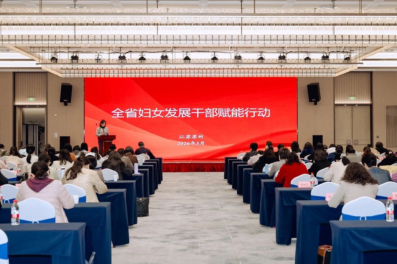 20260327151819H2T2DV36.jpg 微信图片_2026-03-27_151759_849.jpg