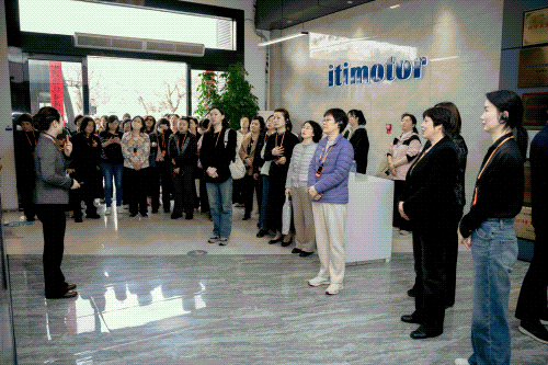 20260327151843BBC0IZJN.gif 未命名3.gif