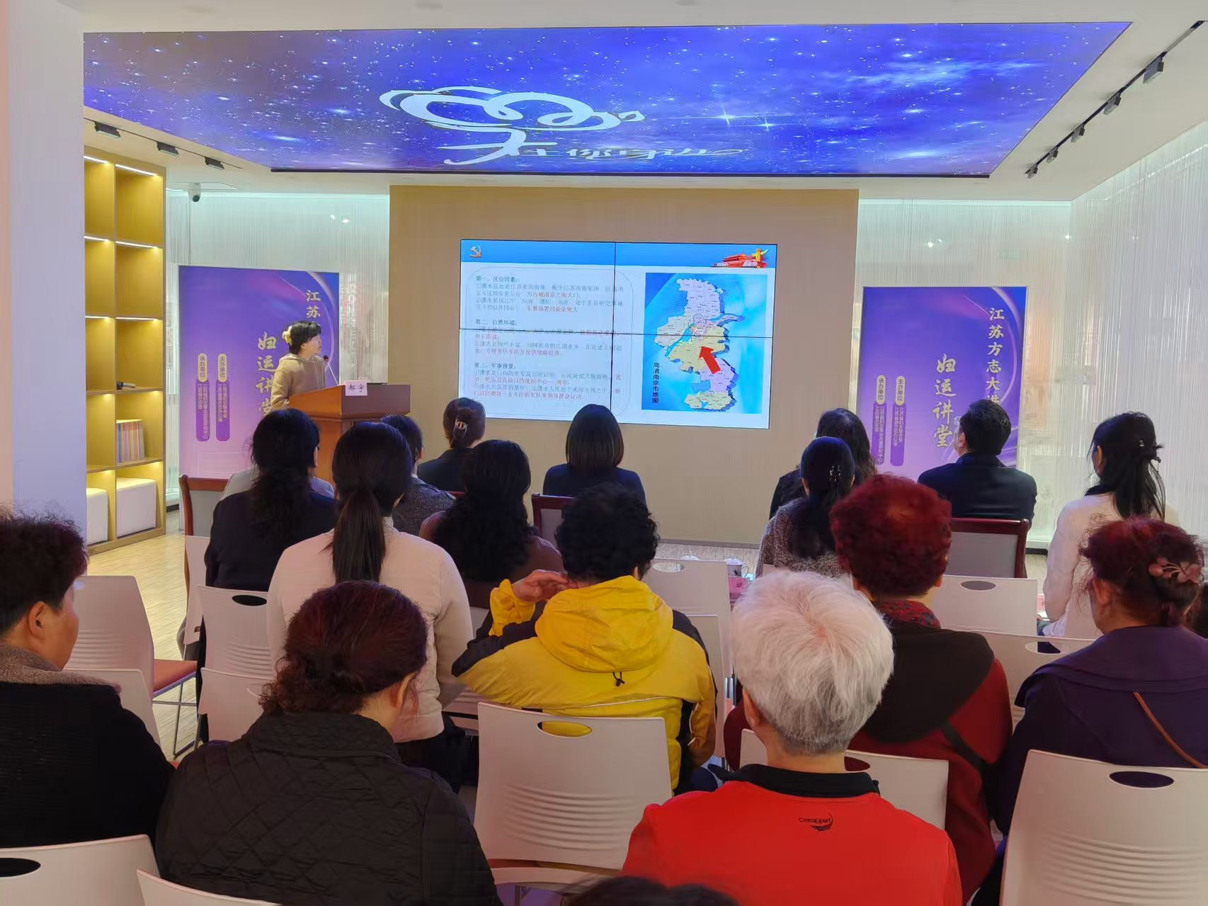 20260330101353AKSF1ED8.png 微信图片_2026-03-30_101326_487.png