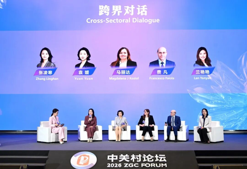 20260330102214KVMBGDC7.png 06585edc-c054-4c96-9dc3-dda8a7564f72.png