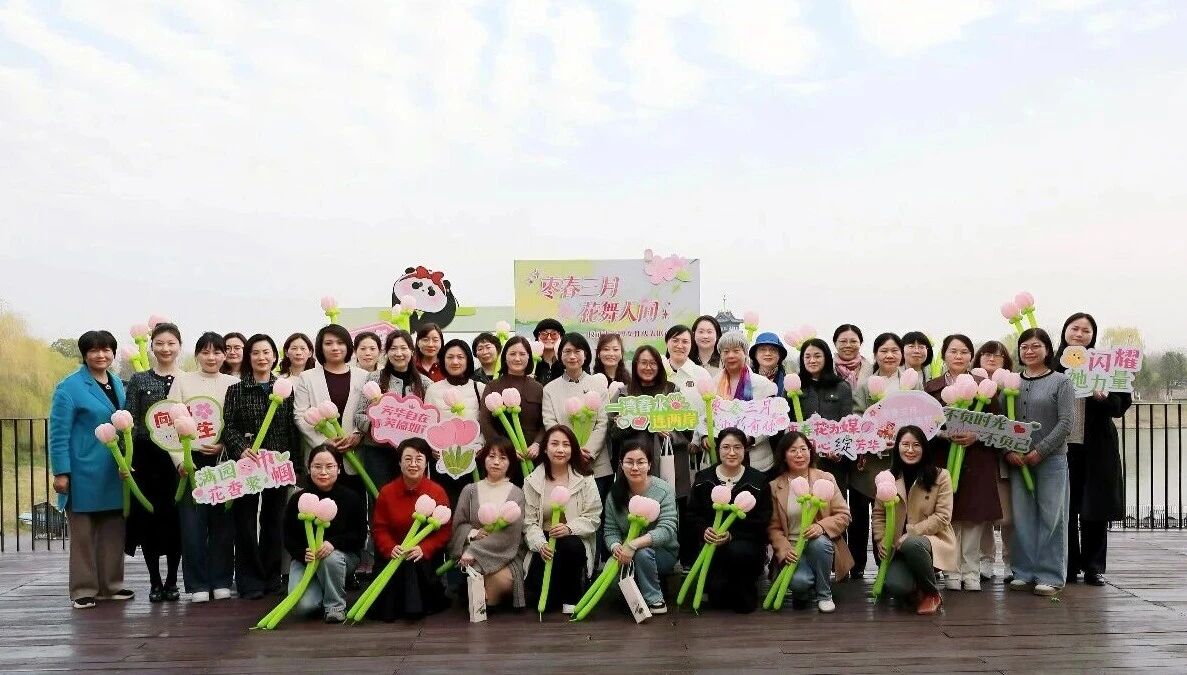 20260330102514RJVSBWVF.jpg 微信图片_2026-03-30_102505_525.jpg