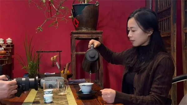 640 (22)_副本2.jpg