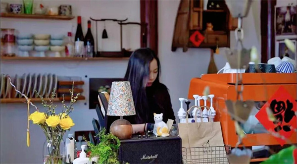 640 (23)_副本2.jpg