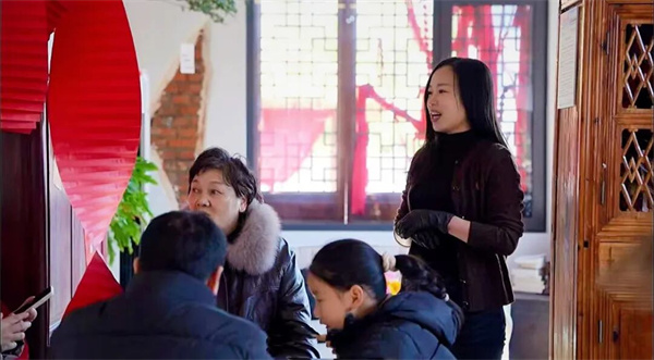 640 (24)_副本2.jpg