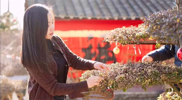 640 (25)_副本2.jpg