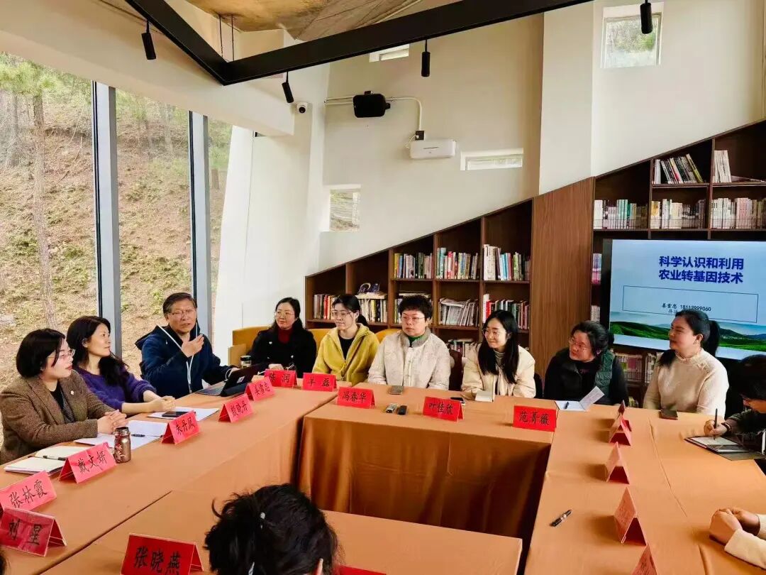 2026033109515055DD4NPR.jpg 微信图片_2026-03-31_095149_932.jpg