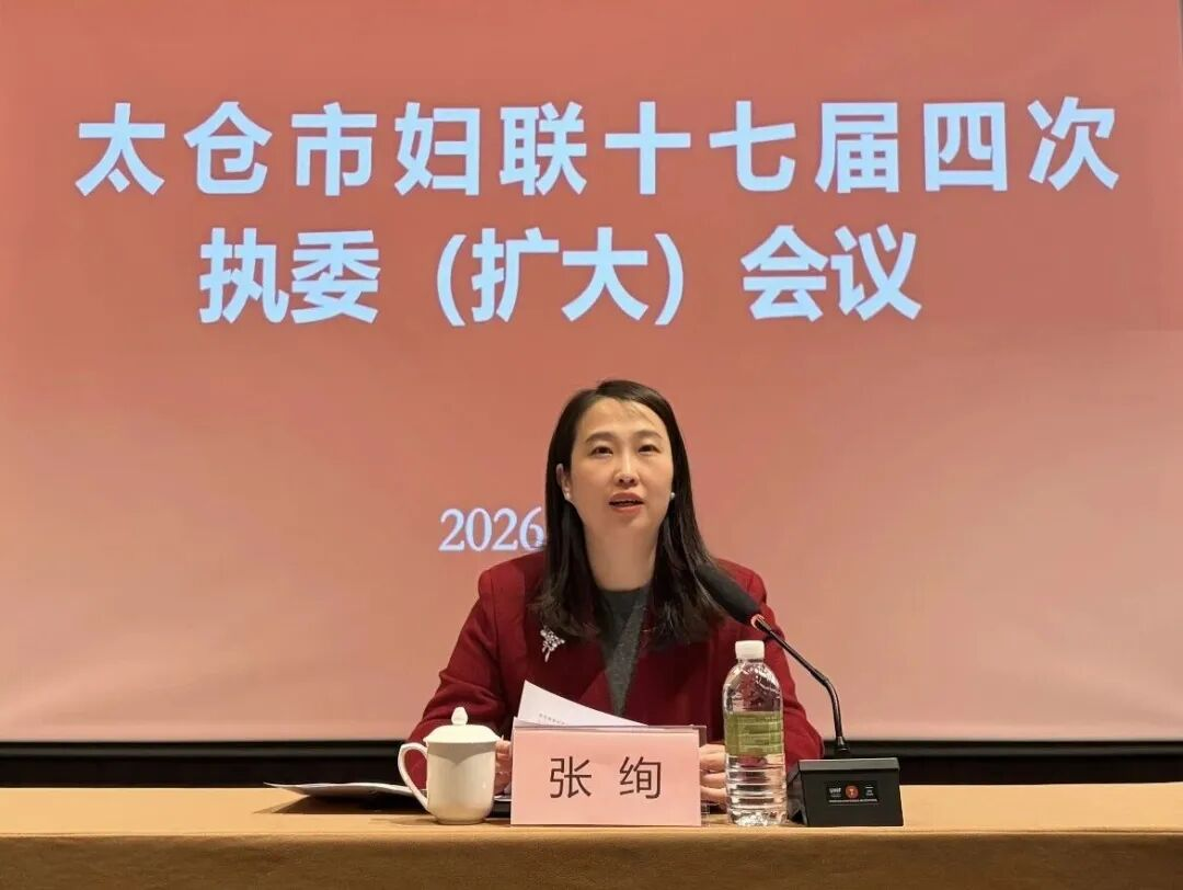 20260401094309BC3BJWRZ.png 图片40.png