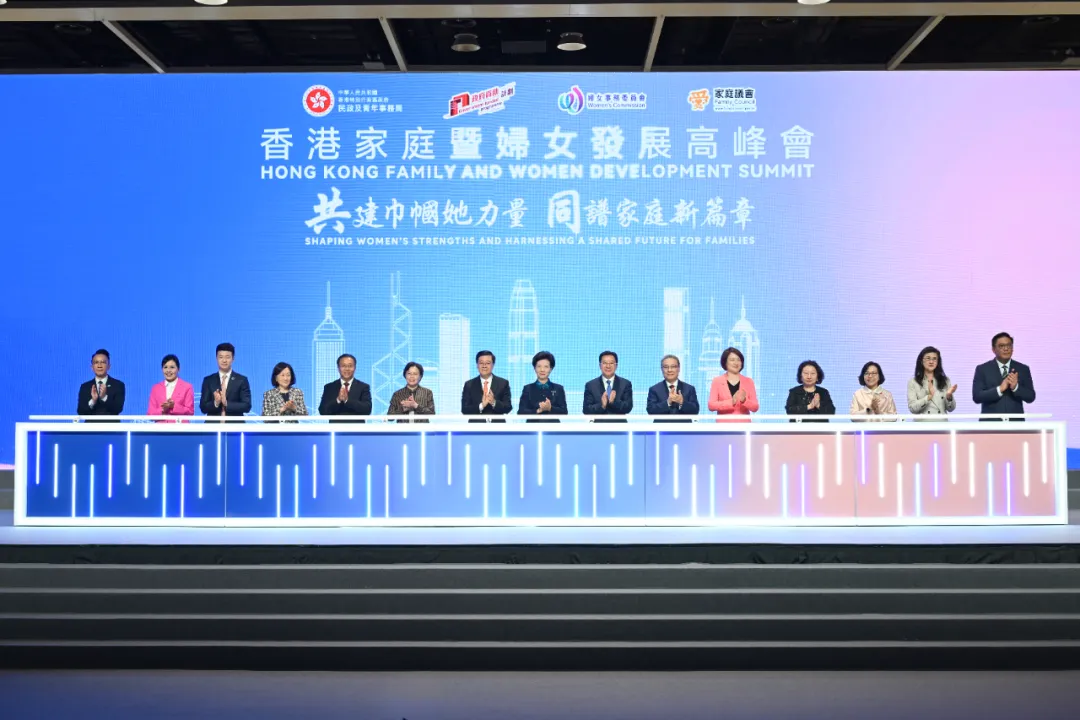 202604020914368WLKRJKJ.jpg dce50c91-5eb7-42cb-8535-c688a22bd1ff.jpg