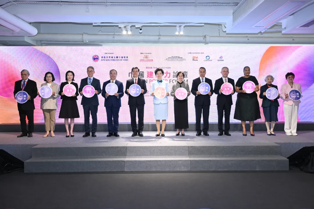 20260402091502MFSBNW8R.jpg d3b1e54b-e1ec-45c3-8290-7ea434417fdc.jpg