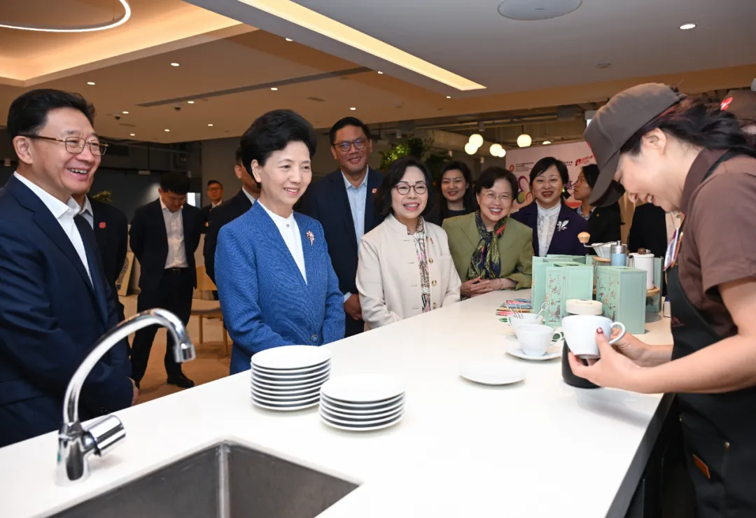 20260402091613NUUVHH9P.jpg 758c3e6a-2ae3-4238-bd55-3d825700e9a2.jpg