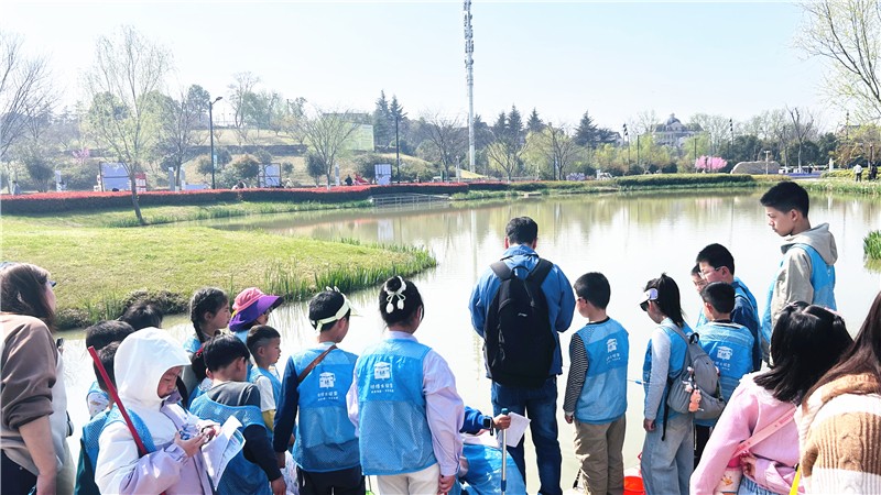 20260402153651SFLUFKCX.jpg 水质探查1.jpg