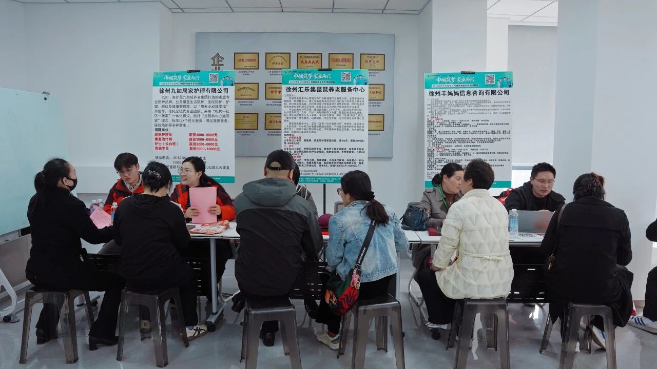 202604031018472P3RIN7Y.jpg 微信图片_2026-04-03_101829_683.jpg