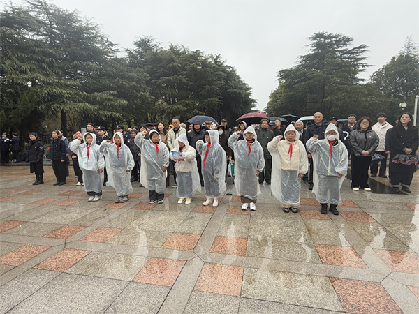 20260404174022WBN3JFDD.jpg 20260403164219XJWDKQOF.jpg