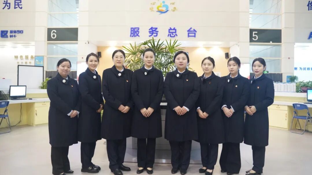 20260409094603XNCT2UKY.jpg 微信图片_2026-04-09_094534_345.jpg