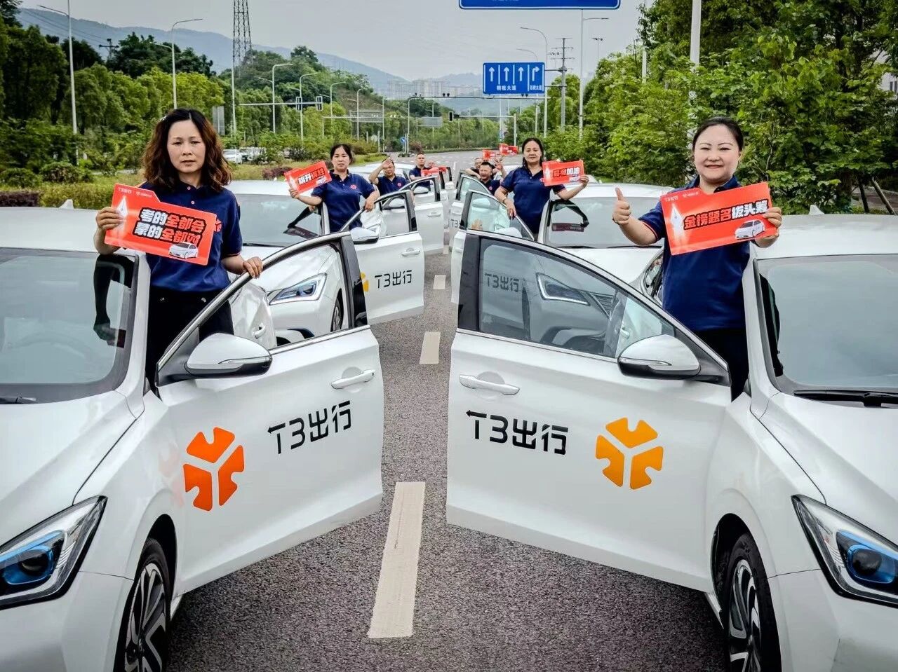 20260409110513XSRMN5DF.jpg 微信图片_2026-04-09_110452_804.jpg