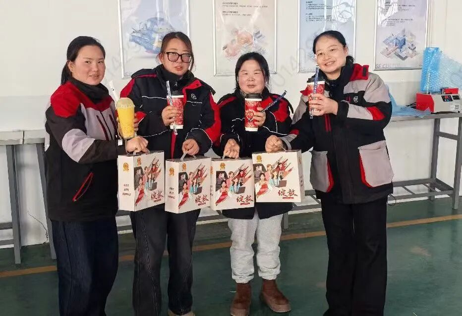 20260409110555E5EQWXOJ.jpg 微信图片_2026-04-09_110528_547.jpg