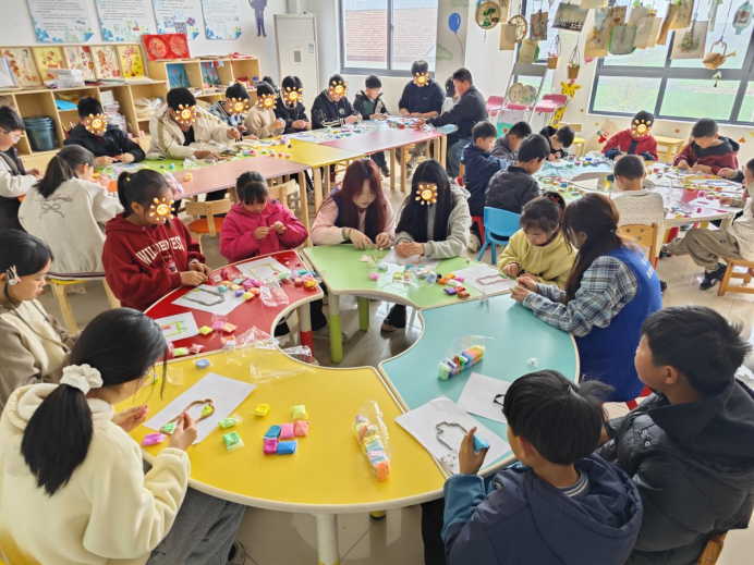 20260410112337W0N9NHIC.png 微信图片_2026-04-10_112313_530.png