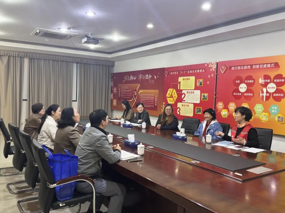 图片1(8).png