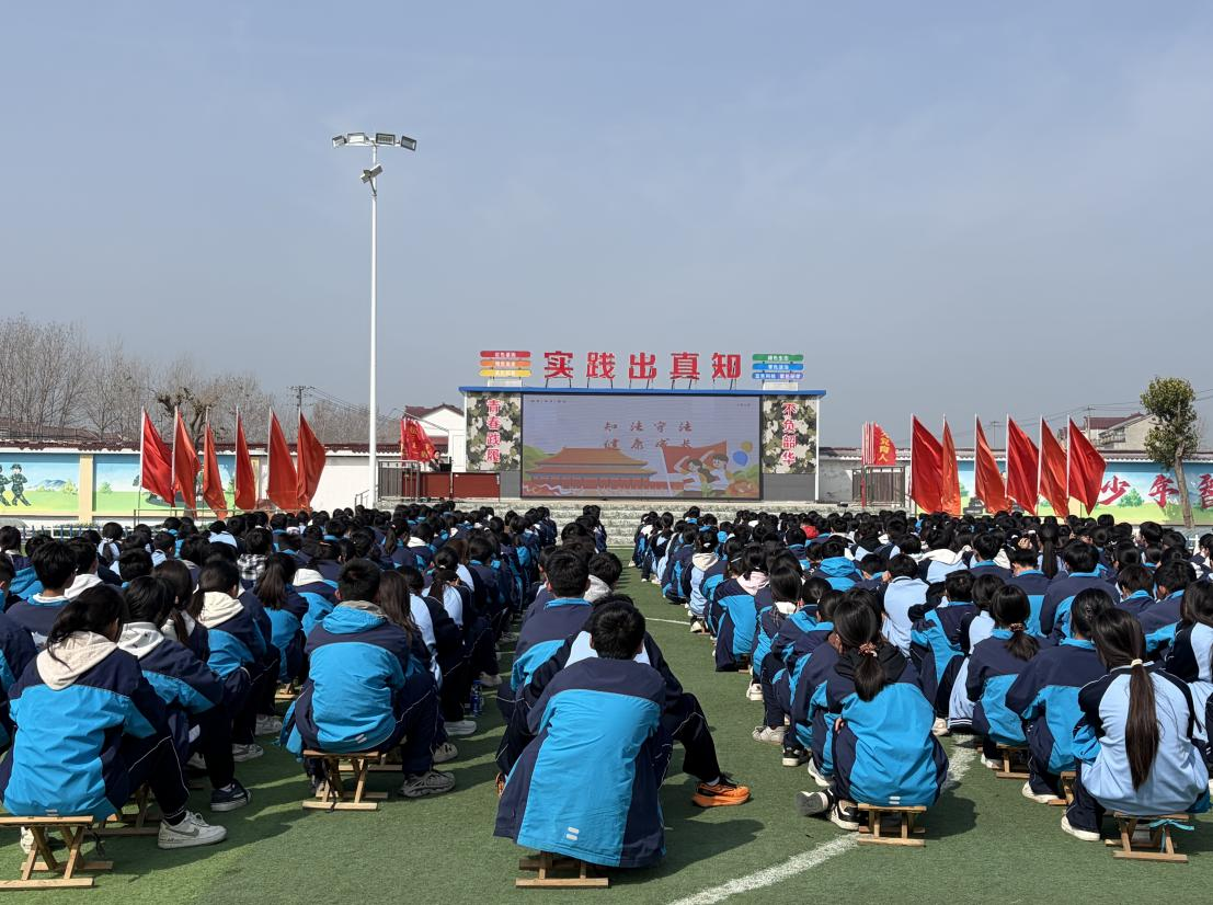 20260414094950G7DODPZR.png 微信图片_2026-04-14_094935_216.png