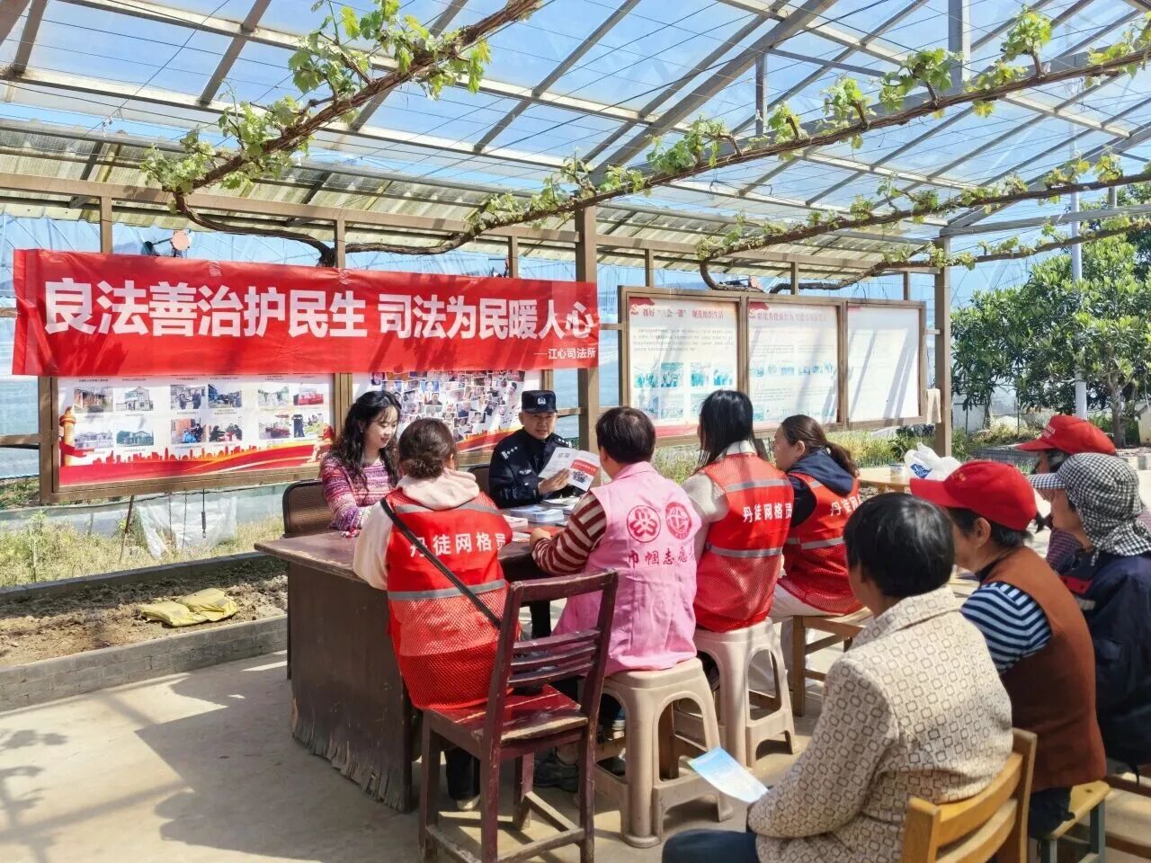 20260415101907W0PZQCXY.jpg 微信图片_2026-04-15_101840_489.jpg